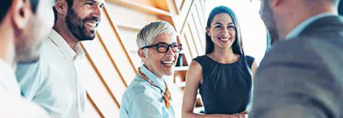 Faciliter le management de vos équipes