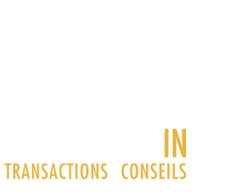 hpaconsultin