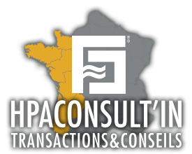 HPA CONSULT'IN 